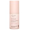 JOIK Organic Re-Boost Collagen Smooth & Bright Eye Cream Silmänympärysvoide 15ml thumbnail 1
