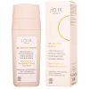JOIK Organic Re-Boost Glow 15% C-Vitamin & Rose Hydrogel Illuminating Double Serum Kasvoseerumi 30ml thumbnail 1