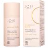 JOIK Organic Re-Boost Glow Bright & Fresh Cleansing Gel Puhdistusgeeli 100ml thumbnail 1