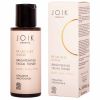 JOIK Organic Re-Boost Glow Brightening Facial Toner Kasvovesi 100ml thumbnail 1