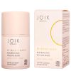 JOIK Organic Re-Boost Glow Resurfacing Peeling Mask Kuoriva Kasvonaamio 50ml thumbnail 1