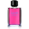 JOOP! Homme Neon Edition Eau de Toilette -tuoksu miehille 125 ml thumbnail 1