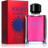 JOOP! Homme Neon Edition Eau de Toilette -tuoksu miehille 125 ml thumbnail 3