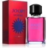 JOOP! Homme Neon Edition Eau de Toilette -tuoksu miehille 75 ml thumbnail 3
