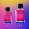 JOOP! Homme Neon Edition Eau de Toilette -tuoksu miehille 75 ml thumbnail 7