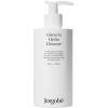 JorgObé Glycerin Hydra Cleanser 200 ml thumbnail 1