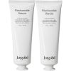 JorgObé Niacinamide Serum Duo 2x50 ml thumbnail 1