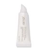 Jouer Cosmetics Lip Enhancer - Rose 10ml thumbnail 1