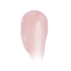 Jouer Cosmetics Lip Enhancer - Rose 10ml thumbnail 2