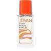 Jovan I Want You To Want Me Eau de Parfum naisille 50 ml thumbnail 1