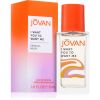 Jovan I Want You To Want Me Eau de Parfum naisille 50 ml thumbnail 3