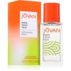 Jovan Make Them Talk Eau de Parfum naisille 50 ml thumbnail 3