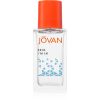 Jovan Skin I'm In Eau de Parfum naisille 50 ml thumbnail 1