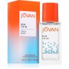 Jovan Skin I'm In Eau de Parfum naisille 50 ml thumbnail 3