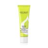 Juice Beauty Prebiotix C-Boost72 Hydrating Whipped Cream thumbnail 1