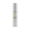 Juice Beauty Stem Cellular Exfoliating Peel Spray thumbnail 1