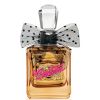 Juicy Couture Viva La Juicy Gold Eau de Parfum - 100ml thumbnail 1