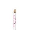 Juicy Couture Viva La Juicy Petals Please Eau de Parfum Pen Spray 10ml thumbnail 1