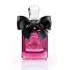 Juicy Couture Viva Noir EDP (100ml) thumbnail 1