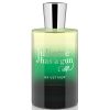 Juliette Has a Gun Ex Vetiver 100ml thumbnail 1