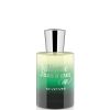 Juliette Has a Gun Ex Vetiver 50ml thumbnail 1