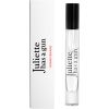 Juliette Has A Gun Miami Shake Eau de Parfum 7,5 ml thumbnail 1
