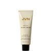 JVN Complete Air Dry Cream 60ml thumbnail 1