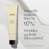 JVN Complete Air Dry Cream 60ml thumbnail 2