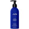 JVN Nurture Hydrating Shampoo and Conditioner 295ml thumbnail 2