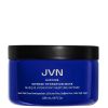 JVN Nurture Intense Hydration Mask 236ml thumbnail 1