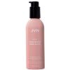 JVN Revive Rapid Repair Bond Gloss 177ml thumbnail 1
