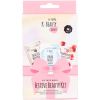 K-Beauty Secrets Mask Trio thumbnail 1