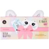 K-Beauty Secrets Sleep Mask Set thumbnail 1