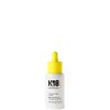 K18 Biomimetic Hairscience Molecular Repair Hair Oil 10ml thumbnail 1