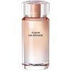 Karl Lagerfeld Fleur de Pêcher Eau de Parfum 100ml thumbnail 1