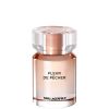 Karl Lagerfeld Fleur de Pêcher Eau de Parfum 50ml thumbnail 1