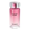 Karl Lagerfeld Fleur de Pivoine Eau de Parfum Spray 100ml thumbnail 1