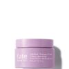 Kate Somerville DeliKate Recovery Cream 1.7 fl. oz. thumbnail 1