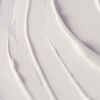 Kate Somerville DeliKate Recovery Cream 1.7 fl. oz. thumbnail 2