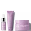 Kate Somerville DeliKate Stressed Skin Saver Kit thumbnail 1