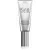 Kate Somerville KateCeuticals™ uudistava kuorinta 30 ml thumbnail 1