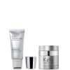 Kate Somerville Peptide K8 + SuperCell Bundle thumbnail 1