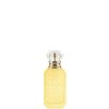 KAYALI Capri In A Bottle Lemon Sugar 14 Eau de Parfum 10ml thumbnail 1