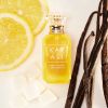 KAYALI Capri In A Bottle Lemon Sugar 14 Eau de Parfum 10ml thumbnail 2