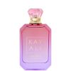 KAYALI Fleur Majesty Rose Royale | 31 Eau de Parfum 100ml thumbnail 1
