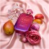 KAYALI Fleur Majesty Rose Royale | 31 Eau de Parfum 100ml thumbnail 2