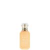 KAYALI Marrakesh In A Bottle Orange Blossom 24 Eau de Parfum 10ml thumbnail 1