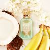 KAYALI Maui In A Bottle Sweet Banana 37 Eau de Parfum 10ml thumbnail 2