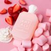 KAYALI Yum Boujee Marshmallow | 81 - 100ml thumbnail 2