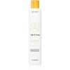 Kemon Actyva Bellessere ravitseva shampoo kaikille hiustyypeille 250 ml thumbnail 1